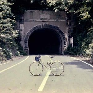 When We Were Friends album image