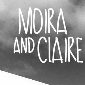 Your Voice album image