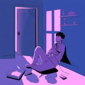 Flashbacks album image