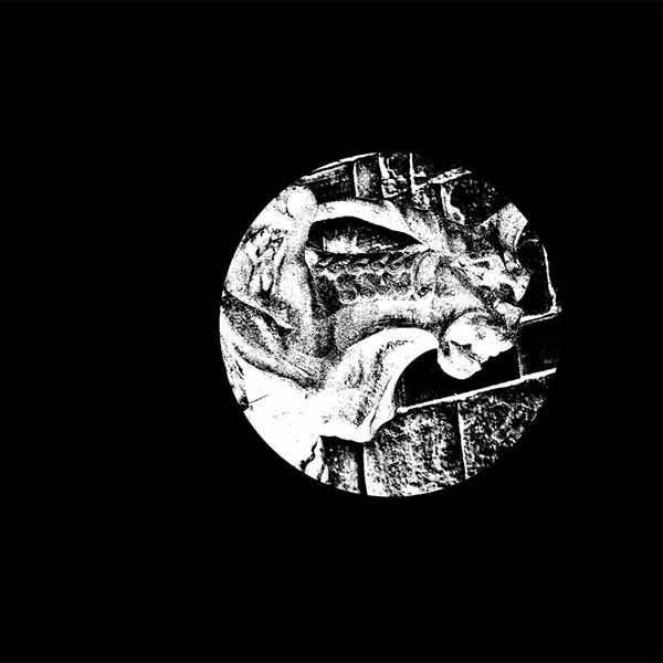 Cryptid album image