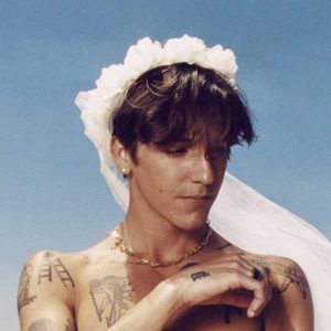 forever&more album image