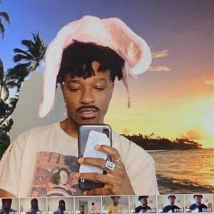 seaside_demo album image