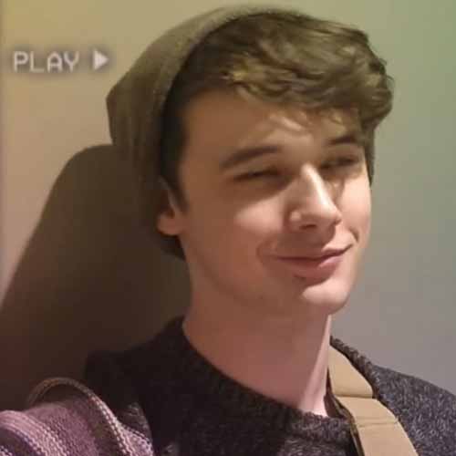 Wilbur Soot ukulele songs with chords and tabs • UkuTabs