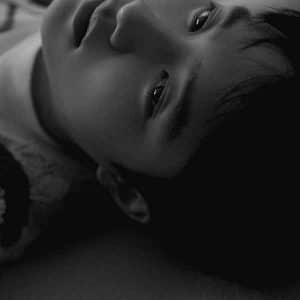 공감 (Empathy) album image