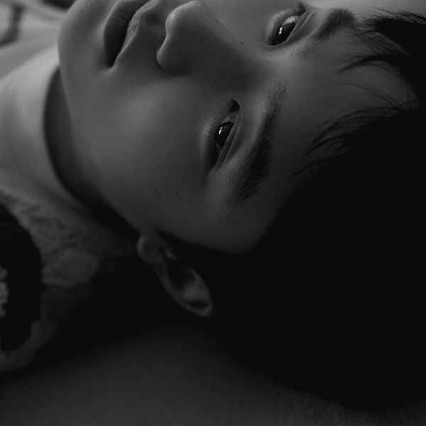 공감 (Empathy) album image