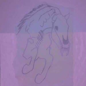 7 O'Clock album image