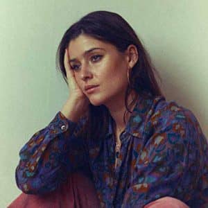 And It Breaks My Heart album image