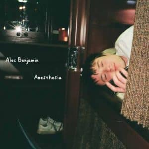 Anesthesia album image