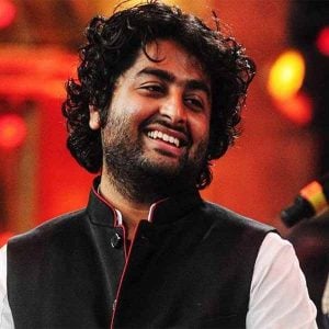 Ae Dil Hai Mushkil Soundtrack album image