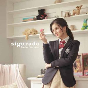 Sigurado album image