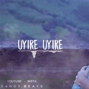 Bombay – Uyire (Hariharan, A.R. Rahman) album image