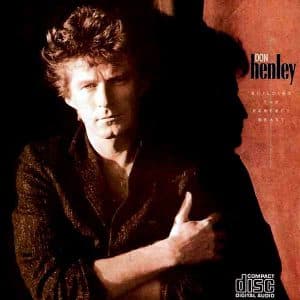 Building the Perfect Beast album image