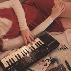 Collection album image