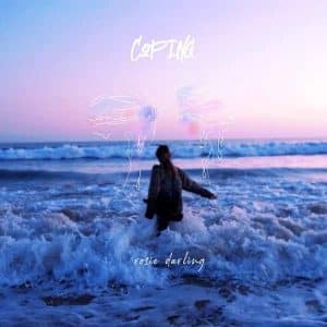 Coping album image