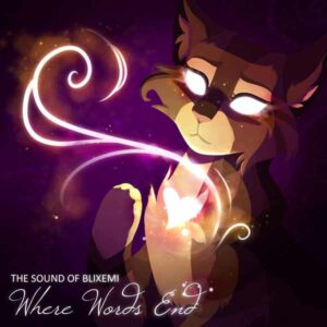 Could Never Be album image