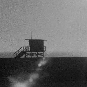 Down Like Silver album image