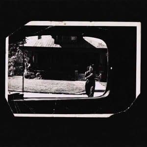 Dragonchaser album image