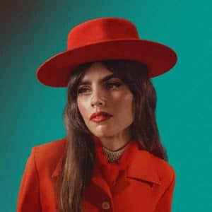 Five And Dime album image