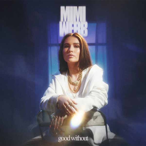 Good Without album image