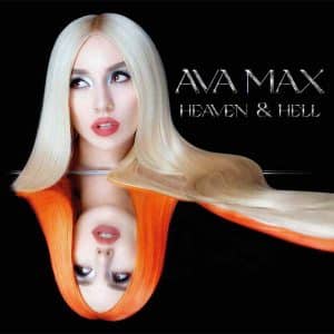 Heaven & Hell album image