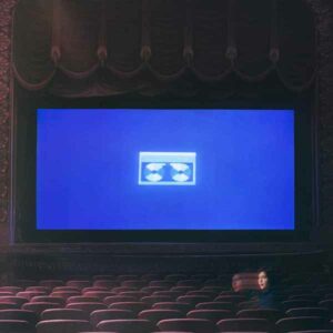 Home Video album image