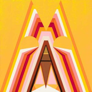 I Can Build a Fire album image