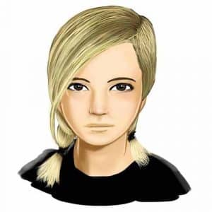 I Cry Tears Of Lemonade album image