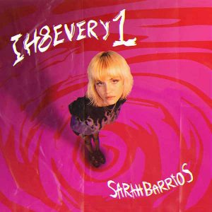 IH8EVERY1 album image