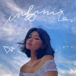 Infinite album image