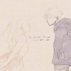 It just is (Feat. Keshi's Strat) album image