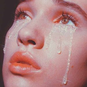 Just For Me album image