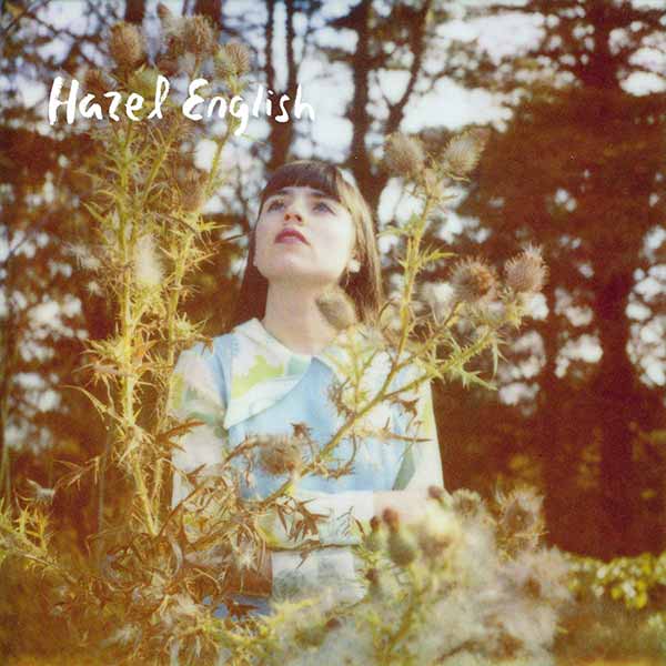 Just Give In / Never Going Home album image