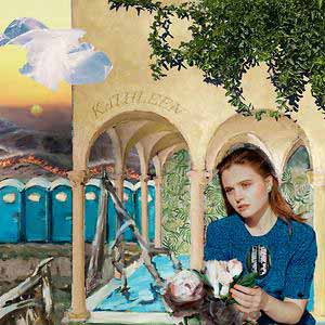 Kathleen I album image