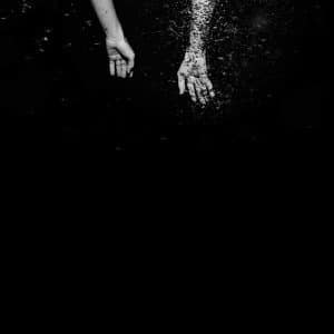 Lovely Little Lonely album image