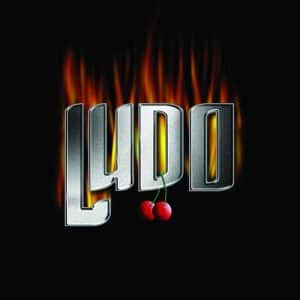 Ludo album image