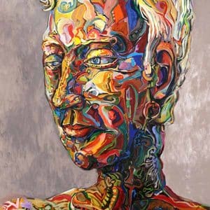 Milo Greene album image