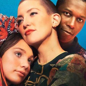 Music Soundtrack album image