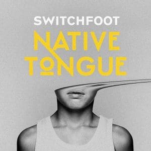 Native Tongue album image