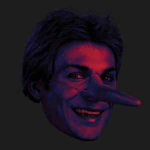 Nature Tapes album image