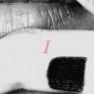 Petals for Armor album image