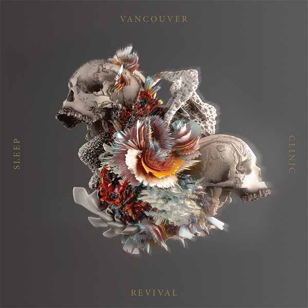 Revival album image