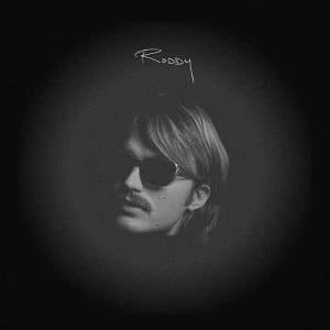 Roddy album image