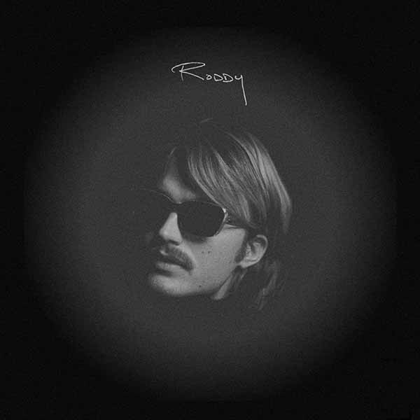 Roddy album image