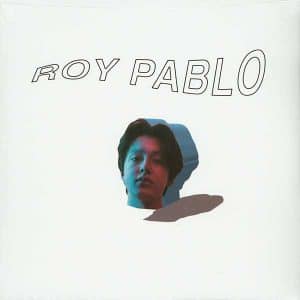 Roy Pablo album image