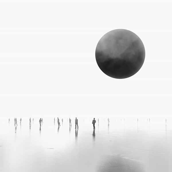 Same Sun album image