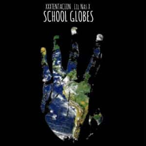 School Globes album image