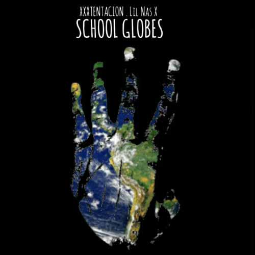 School Globes album image