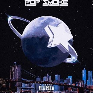 Shoot for the Stars, Aim for the Moon album image