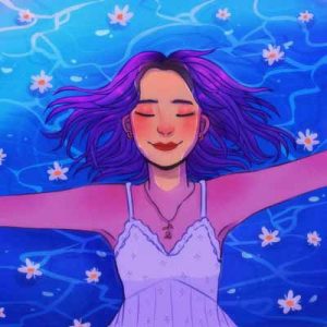 Shop Of Wonders album image