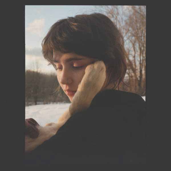 Sling album image